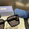 Gucci Polarized Series 2025 New Arrival Polarized Sunglasses, Multiple Styles