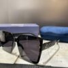 Gucci Polarized Series 2025 New Arrival Polarized Sunglasses, Multiple Styles