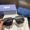 Gucci Polarized Series 2025 New Arrival Polarized Sunglasses, Multiple Styles