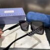 Gucci Polarized Series 2025 New Arrival Polarized Sunglasses, Multiple Styles