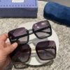 Gucci Polarized Series 2025 New Arrival Polarized Sunglasses, Multiple Styles