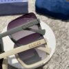 Gucci Polarized Series 2025 New Arrival Polarized Sunglasses, Multiple Styles