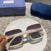 Gucci Polarized Series 2025 New Arrival Polarized Sunglasses, Multiple Styles