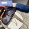 Gucci Polarized Series 2025 New Arrival Polarized Sunglasses, Multiple Styles