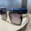 Gucci Polarized Series 2025 New Arrival Polarized Sunglasses, Multiple Styles