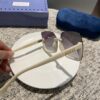 Gucci Polarized Series 2025 New Arrival Polarized Sunglasses, Multiple Styles