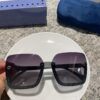 Gucci Polarized Series 2025 New Arrival Polarized Sunglasses, Multiple Styles