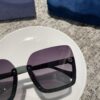 Gucci Polarized Series 2025 New Arrival Polarized Sunglasses, Multiple Styles