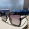 Gucci Polarized Series 2025 New Arrival Polarized Sunglasses, Multiple Styles