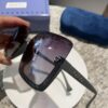 Gucci Polarized Series 2025 New Arrival Polarized Sunglasses, Multiple Styles