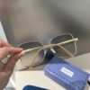 Gucci Polarized Series 2025 New Arrival Polarized Sunglasses, Multiple Styles