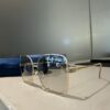 Gucci Polarized Series 2025 New Arrival Polarized Sunglasses, Multiple Styles