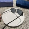 High-Quality Gucci Men's Polarized Sunglasses