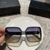 Gucci Polarized Series 2025 New Arrival Polarized Sunglasses, Multiple Styles
