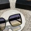 Gucci Polarized Series 2025 New Arrival Polarized Sunglasses, Multiple Styles