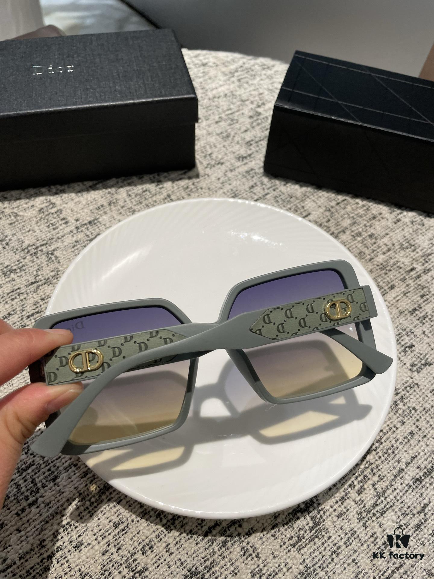 Gucci Polarized Series 2025 New Arrival Polarized Sunglasses, Multiple Styles