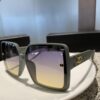 Gucci Polarized Series 2025 New Arrival Polarized Sunglasses, Multiple Styles