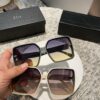 Gucci Polarized Series 2025 New Arrival Polarized Sunglasses, Multiple Styles