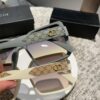 Gucci Polarized Series 2025 New Arrival Polarized Sunglasses, Multiple Styles