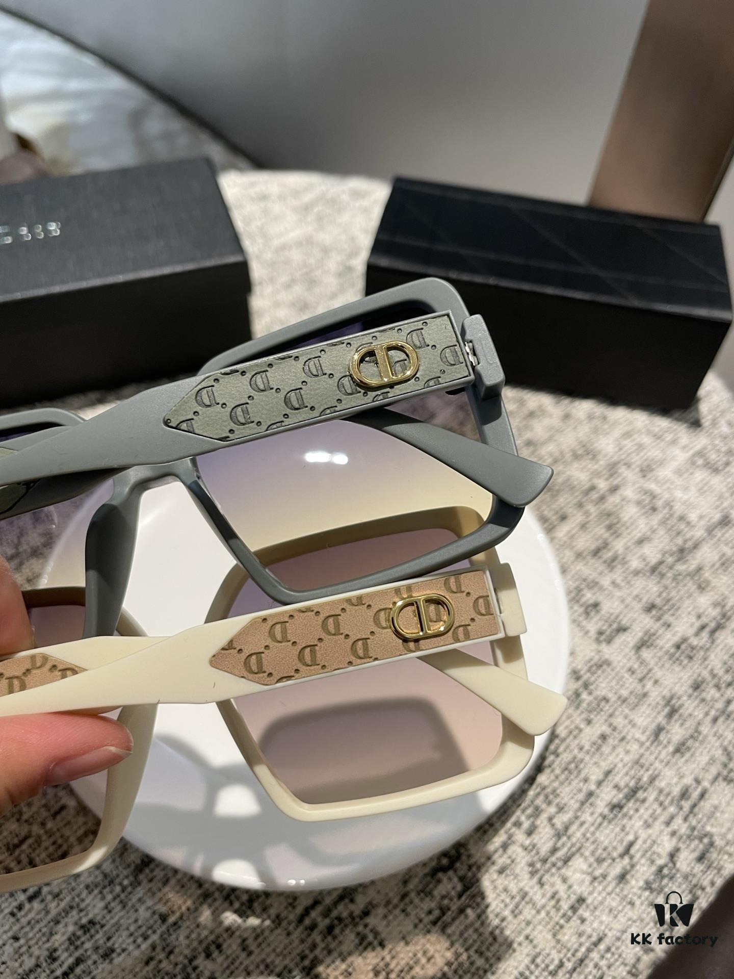 Gucci Polarized Series 2025 New Arrival Polarized Sunglasses, Multiple Styles