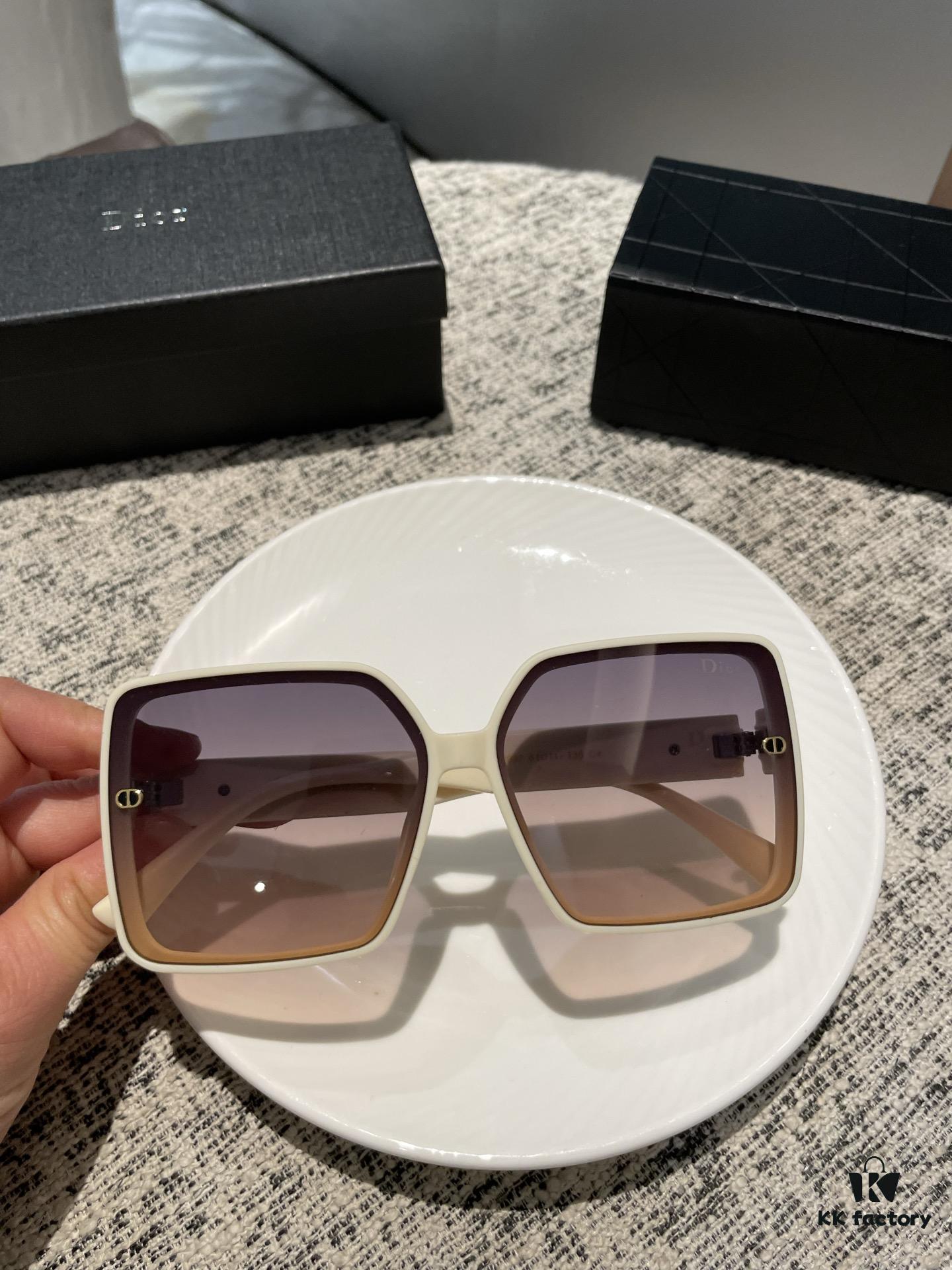 Gucci Polarized Series 2025 New Arrival Polarized Sunglasses, Multiple Styles