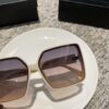 Gucci Polarized Series 2025 New Arrival Polarized Sunglasses, Multiple Styles