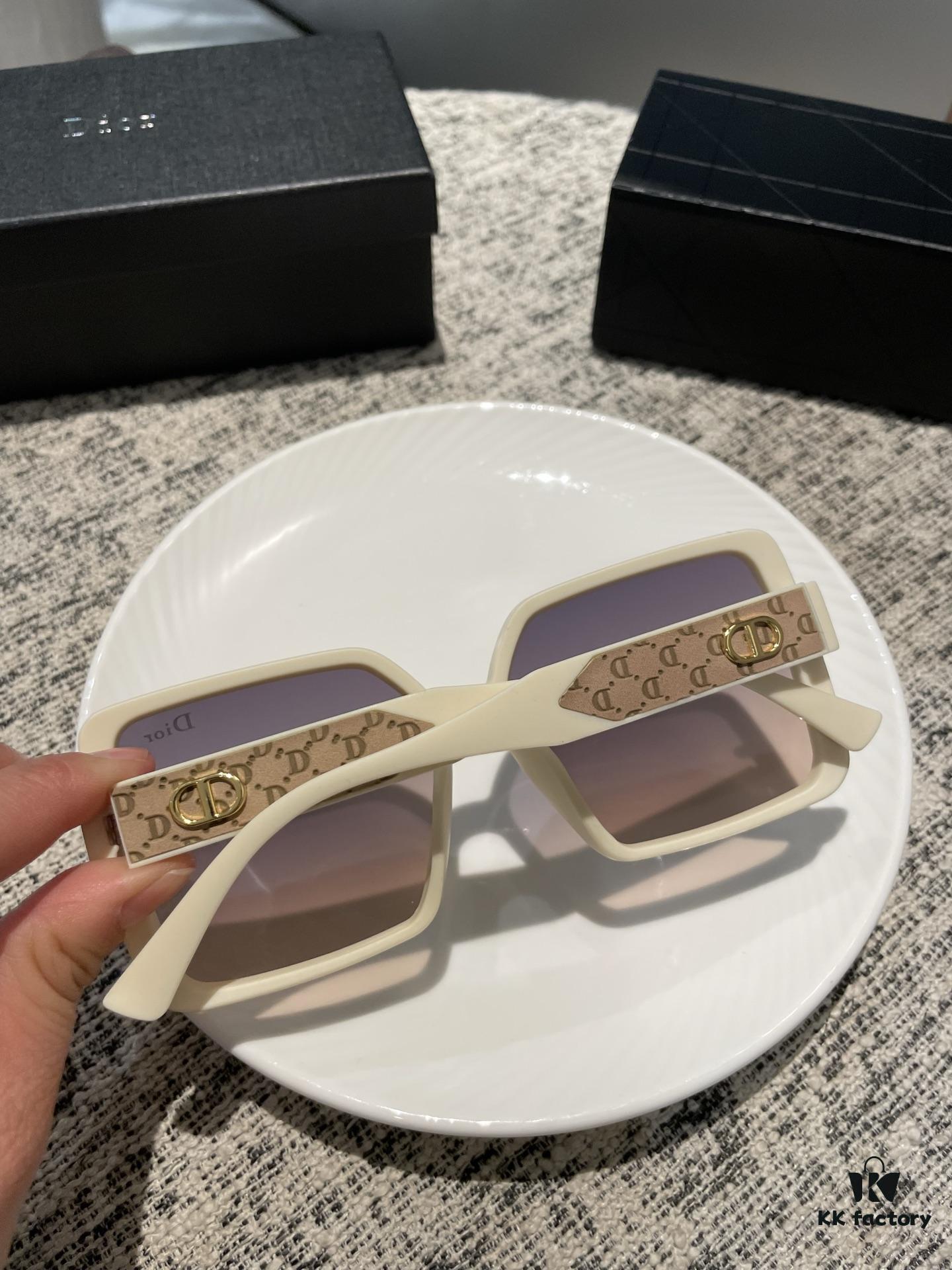 Gucci Polarized Series 2025 New Arrival Polarized Sunglasses, Multiple Styles