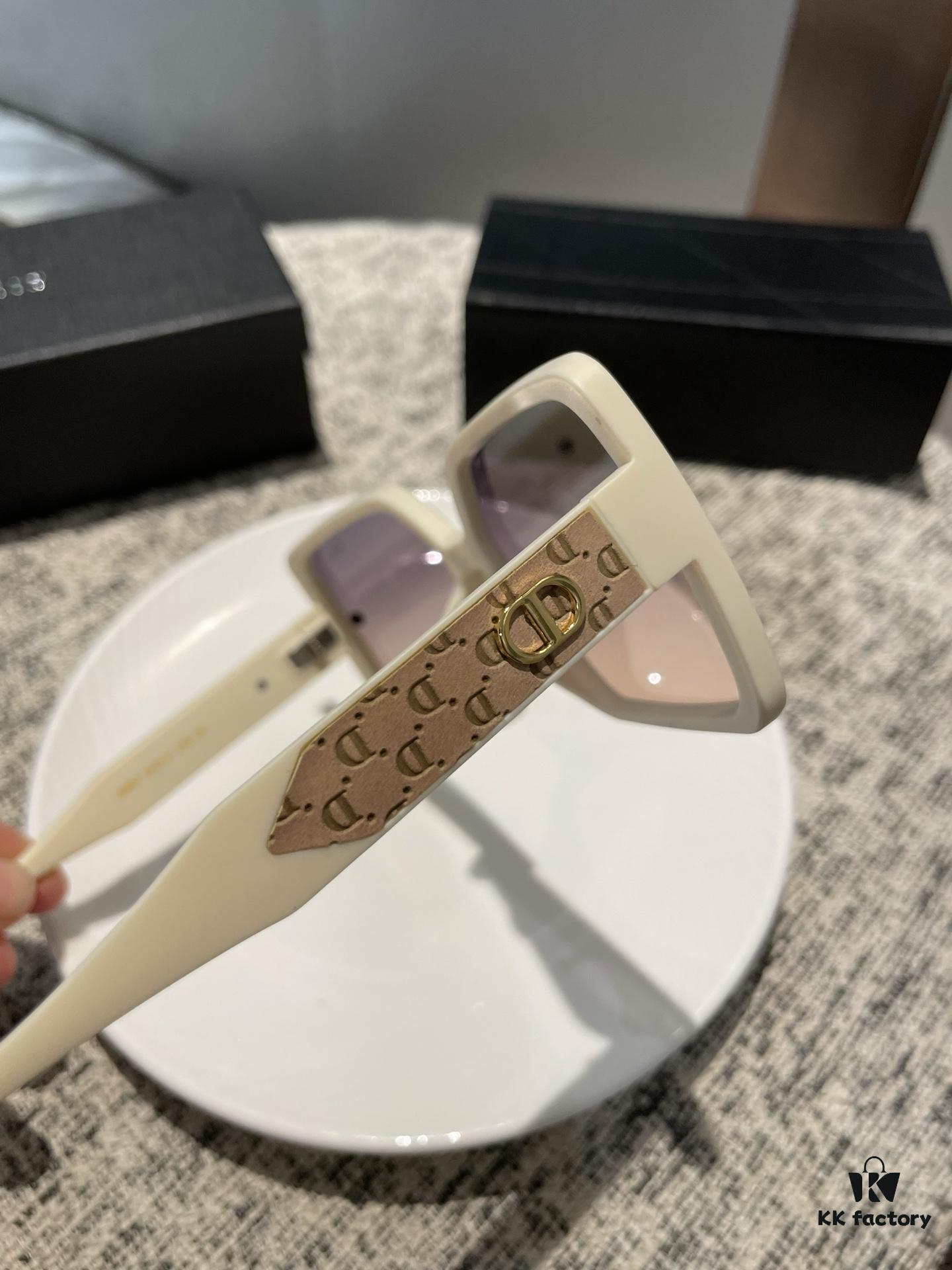 Gucci Polarized Series 2025 New Arrival Polarized Sunglasses, Multiple Styles