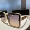 Gucci Polarized Series 2025 New Arrival Polarized Sunglasses, Multiple Styles