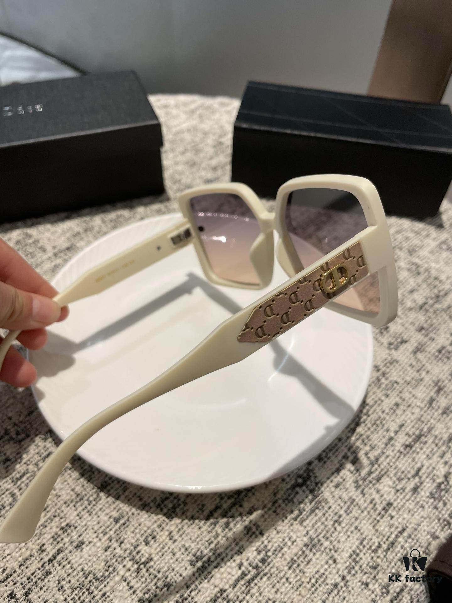 Gucci Polarized Series 2025 New Arrival Polarized Sunglasses, Multiple Styles