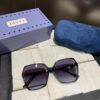 Gucci 2025 New Polarized Sunglasses, Multiple Styles