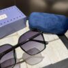 Gucci 2025 New Polarized Sunglasses, Multiple Styles