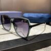 Gucci 2025 New Polarized Sunglasses, Multiple Styles