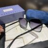Gucci 2025 New Polarized Sunglasses, Multiple Styles