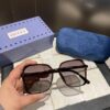 Gucci 2025 New Polarized Sunglasses, Multiple Styles