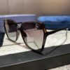Gucci 2025 New Polarized Sunglasses, Multiple Styles