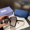 Gucci 2025 New Polarized Sunglasses, Multiple Styles