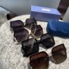 Gucci Polarized Series 2025 New Arrival Polarized Sunglasses, Multiple Styles