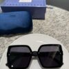 Gucci Polarized Series 2025 New Arrival Polarized Sunglasses, Multiple Styles