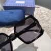 Gucci Polarized Series 2025 New Arrival Polarized Sunglasses, Multiple Styles