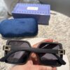 Gucci Polarized Series 2025 New Arrival Polarized Sunglasses, Multiple Styles