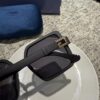 Gucci Polarized Series 2025 New Arrival Polarized Sunglasses, Multiple Styles