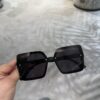 Gucci Polarized Series 2025 New Arrival Polarized Sunglasses, Multiple Styles