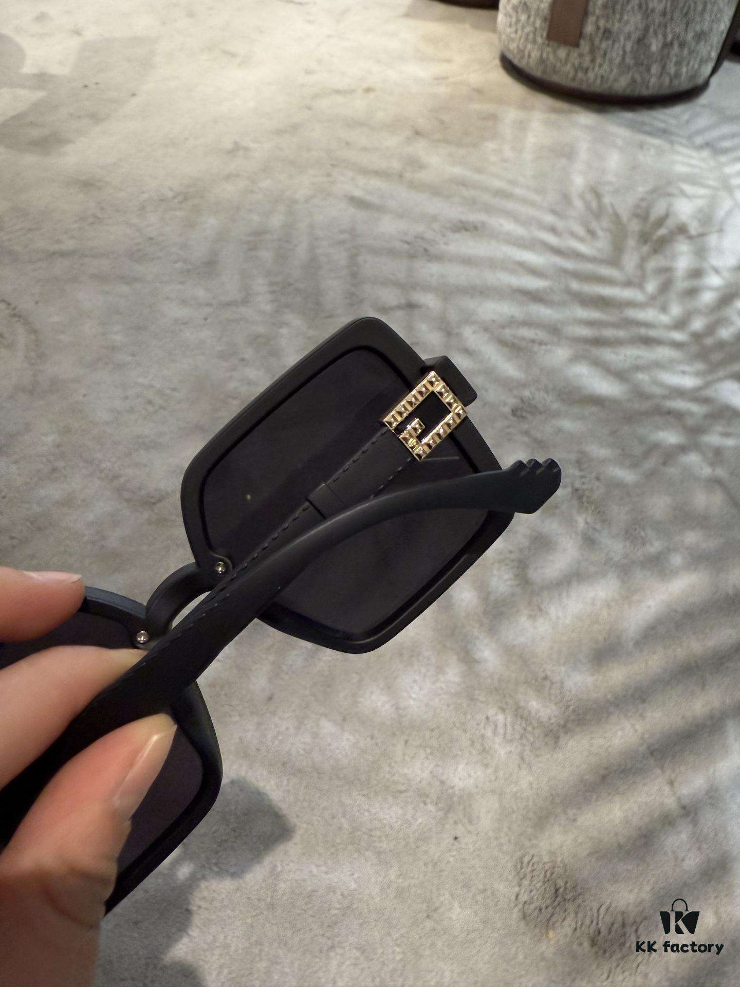 Gucci Polarized Series 2025 New Arrival Polarized Sunglasses, Multiple Styles