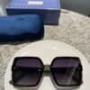 Gucci Polarized Series 2025 New Arrival Polarized Sunglasses, Multiple Styles