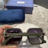 Gucci Polarized Series 2025 New Arrival Polarized Sunglasses, Multiple Styles