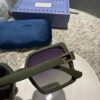 Gucci Polarized Series 2025 New Arrival Polarized Sunglasses, Multiple Styles