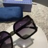 Gucci Polarized Series 2025 New Arrival Polarized Sunglasses, Multiple Styles
