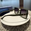 Gucci Polarized Series 2025 New Arrival Polarized Sunglasses, Multiple Styles