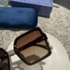 Gucci Polarized Series 2025 New Arrival Polarized Sunglasses, Multiple Styles